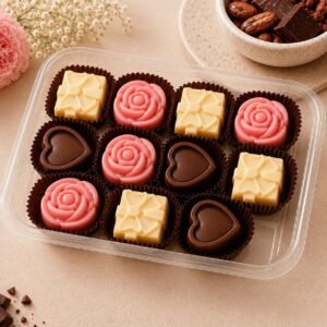 chocolate gifts