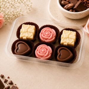 chocolate gifts