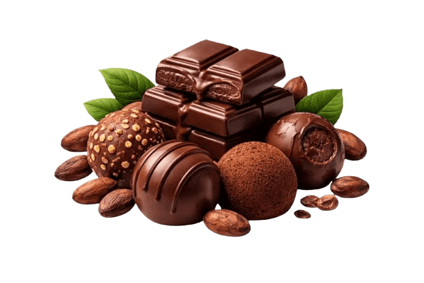 Praline